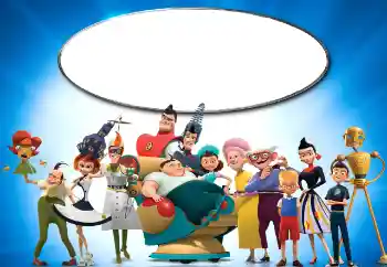 Photo effect from category Different for children № 65634 Photo effect from category Different for children № 65634