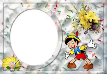 Photo effect from category Different for children № 65666 Photo effect from category Different for children № 65666