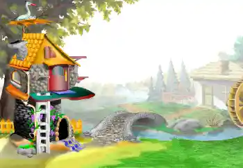 Photo effect from category Different for children № 65690 Photo effect from category Different for children № 65690