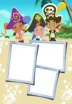 Photo effect from category Different for children № 65780 Photo effect from category Different for children № 65780