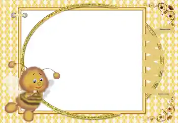 Photo effect from category Different for children № 65815 Photo effect from category Different for children № 65815