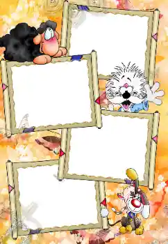 Photo effect from category Different for children № 65823 Photo effect from category Different for children № 65823