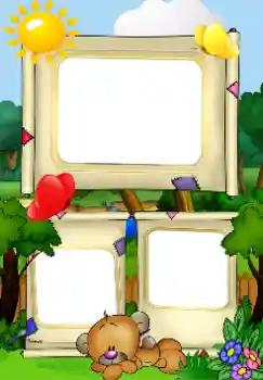 Photo effect from category Different for children № 67009 Photo effect from category Different for children № 67009