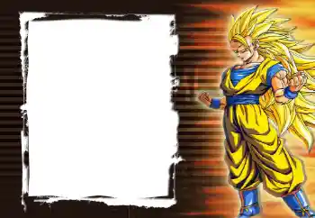 Photo effect from category Different for children № 67032 Photo effect from category Different for children № 67032