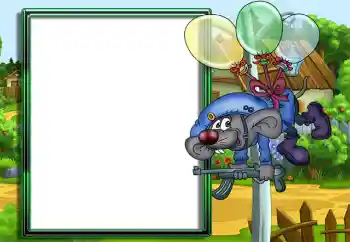 Photo effect from category Different for children № 67068 Photo effect from category Different for children № 67068