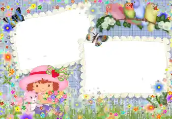 Photo effect from category Different for children № 67074 Photo effect from category Different for children № 67074