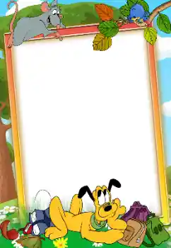 Photo effect from category Different for children № 68435