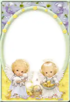 Photo effect from category Different for children № 68664 Photo effect from category Different for children № 68664