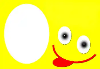 Photo effect from category Different for children № 68737