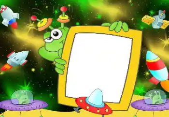 Photo effect from category Different for children № 69886 Photo effect from category Different for children № 69886