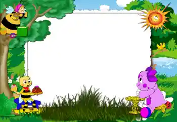 Photo effect from category Different for children № 72122 Photo effect from category Different for children № 72122