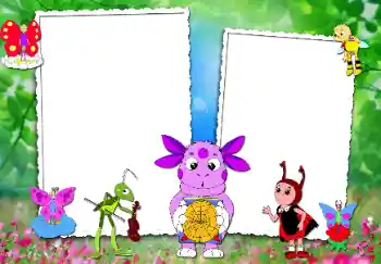 Photo effect from category Different for children № 72123 Photo effect from category Different for children № 72123