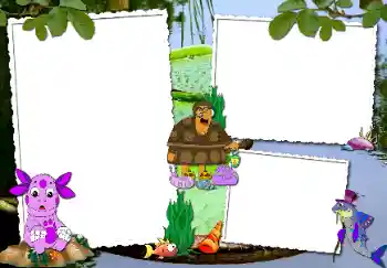 Photo effect from category Different for children № 72124 Photo effect from category Different for children № 72124