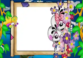 Photo effect from category Different for children № 73515 Photo effect from category Different for children № 73515