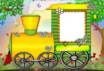 Photo effect from category Different for children № 76802 Photo effect from category Different for children № 76802