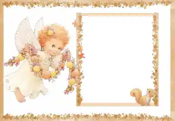 Photo effect from category Different for children № 76822 Photo effect from category Different for children № 76822