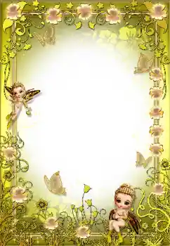 Photo effect from category Different for children № 78970 Photo effect from category Different for children № 78970