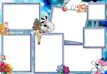 Photo effect from category Different for children № 79026 Photo effect from category Different for children № 79026