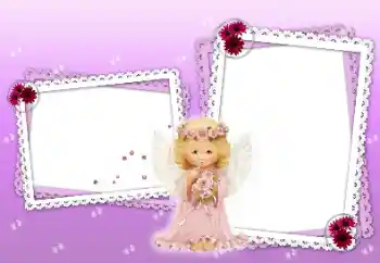 Photo effect from category Different for children № 80077 Photo effect from category Different for children № 80077