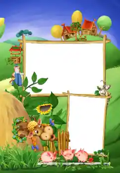 Photo effect from category Different for children № 80079 Photo effect from category Different for children № 80079