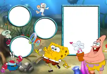 Photo effect from category Different for children № 80160 Photo effect from category Different for children № 80160