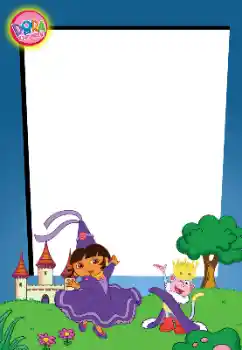 Photo effect from category Different for children № 80197 Photo effect from category Different for children № 80197