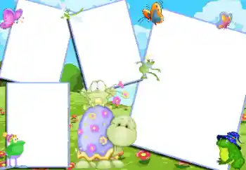 Photo effect from category Different for children № 81495 Photo effect from category Different for children № 81495