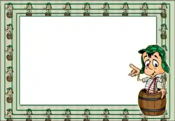 Photo effect from category Different for children № 81593 Photo effect from category Different for children № 81593