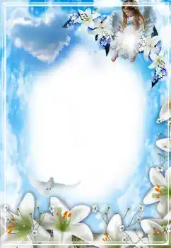 Photo effect from category Different for children № 81620 Photo effect from category Different for children № 81620