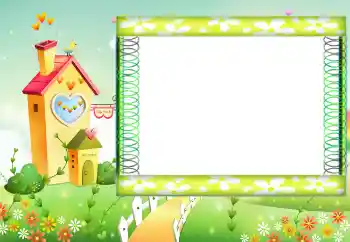 Photo effect from category Different for children № 81808 Photo effect from category Different for children № 81808