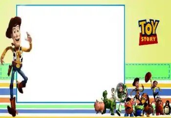 Photo effect from category Different for children № 82850 Photo effect from category Different for children № 82850