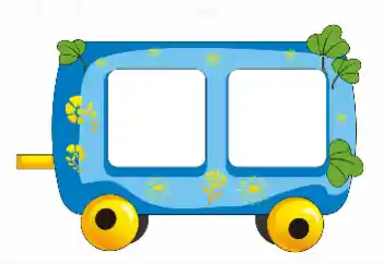 Photo effect from category Different for children № 82857 Photo effect from category Different for children № 82857