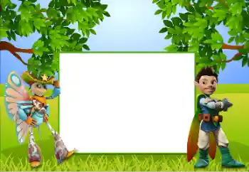 Photo effect from category Different for children № 83964 Photo effect from category Different for children № 83964