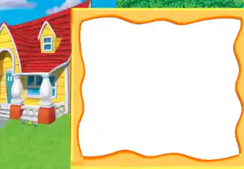 Photo effect from category Different for children № 84002 Photo effect from category Different for children № 84002