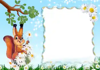 Photo effect from category Different for children № 84025 Photo effect from category Different for children № 84025