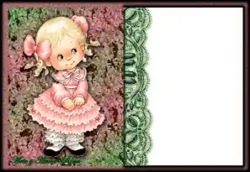 Photo effect from category Different for children № 85307 Photo effect from category Different for children № 85307