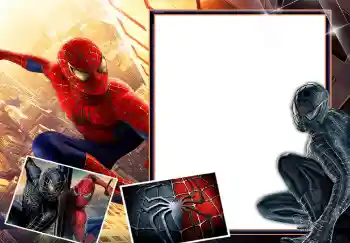 Photo effect from category Different for children № 85367 Photo effect from category Different for children № 85367