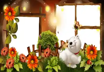 Photo effect from category Different for children № 85498 Photo effect from category Different for children № 85498