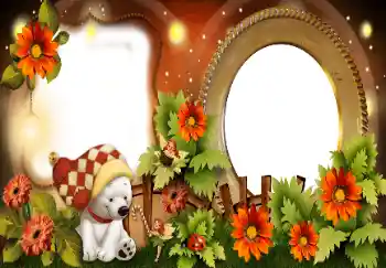 Photo effect from category Different for children № 86575 Photo effect from category Different for children № 86575