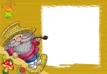 Photo effect from category Different for children № 87687 Photo effect from category Different for children № 87687