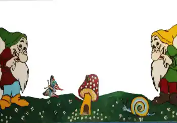 Photo effect from category Different for children № 87843 Photo effect from category Different for children № 87843