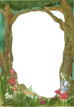 Photo effect from category Different for children № 87978 Photo effect from category Different for children № 87978