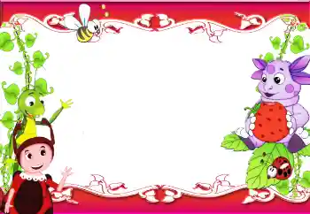 Photo effect from category Different for children № 88021 Photo effect from category Different for children № 88021