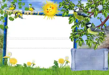 Photo effect from category Different for children № 88188 Photo effect from category Different for children № 88188