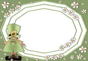 Photo effect from category Different for children № 89352 Photo effect from category Different for children № 89352