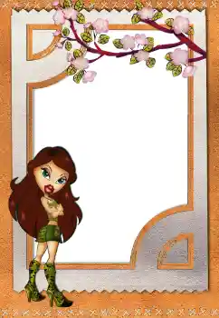 Photo effect from category Different for children № 89375 Photo effect from category Different for children № 89375