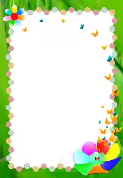 Photo effect from category Different for children № 90592 Photo effect from category Different for children № 90592