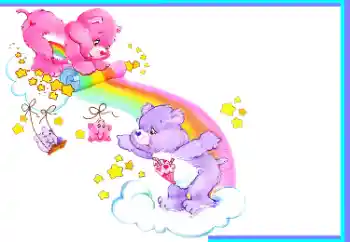 Photo effect from category Different for children № 91670 Photo effect from category Different for children № 91670