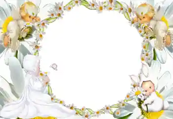 Photo effect from category Different for children № 91770 Photo effect from category Different for children № 91770