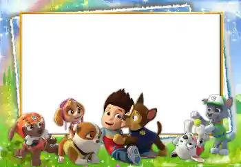 Photo effect from category Different for children № 91831 Photo effect from category Different for children № 91831